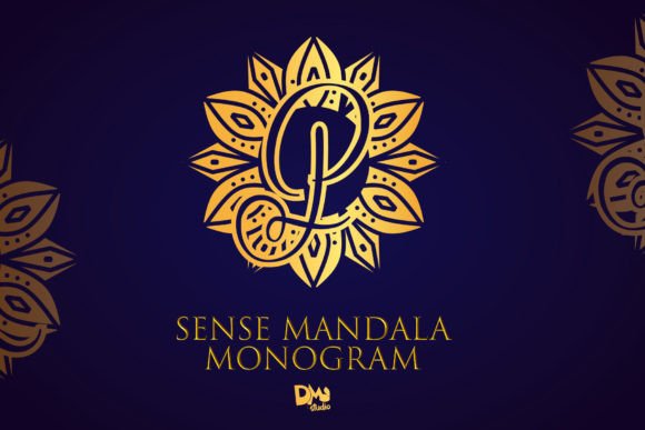 Sense Mandala Monogram: A Designer's Field Review